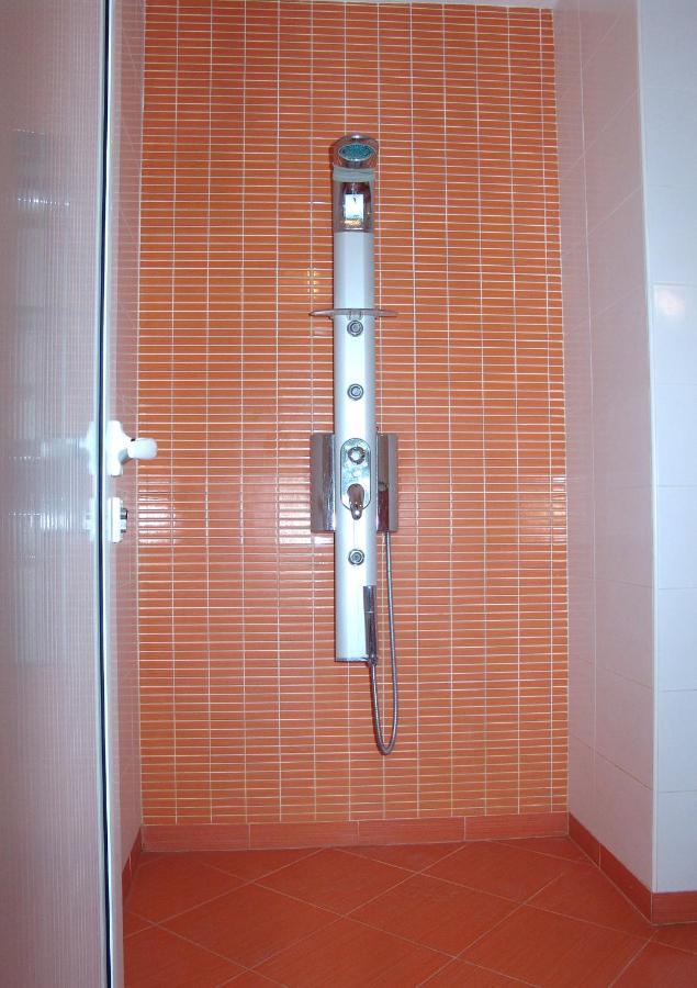 Hotel Zora Vidin Ngoại thất bức ảnh