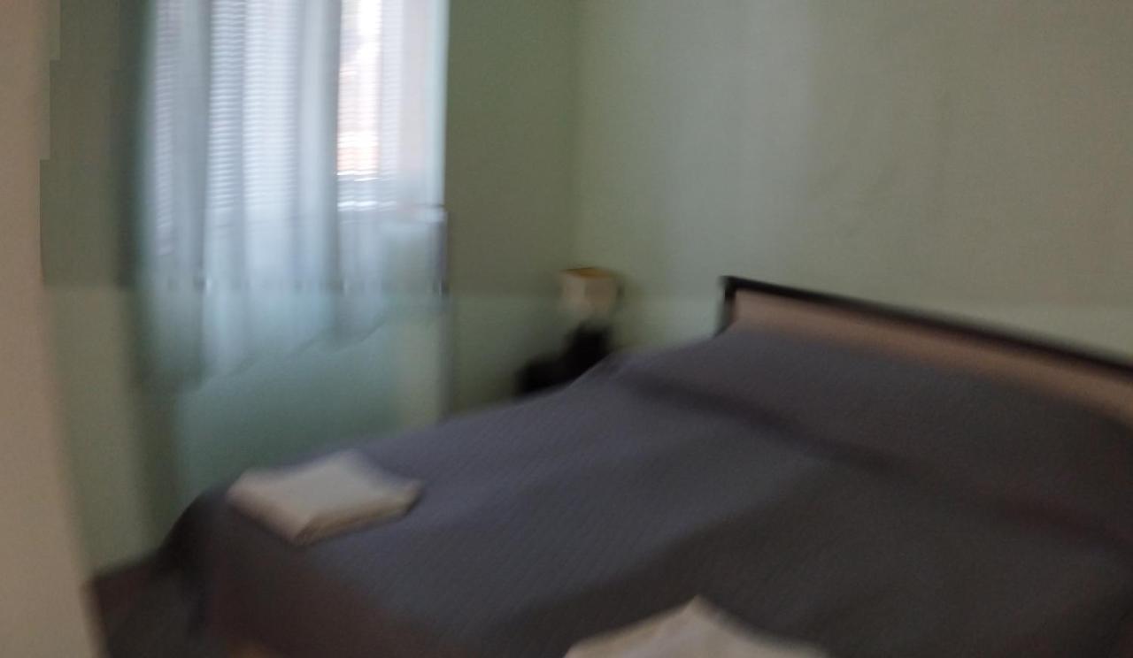 Hotel Zora Vidin Ngoại thất bức ảnh