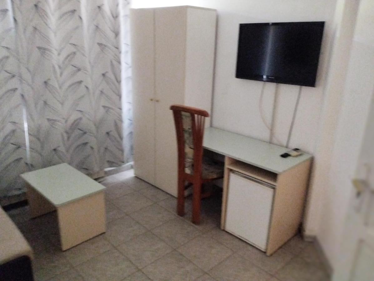 Hotel Zora Vidin Ngoại thất bức ảnh